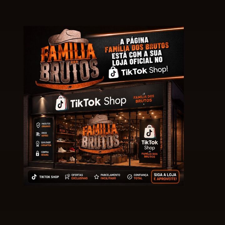 FAMILIA_DOS_BRUTOS_OFICIAL