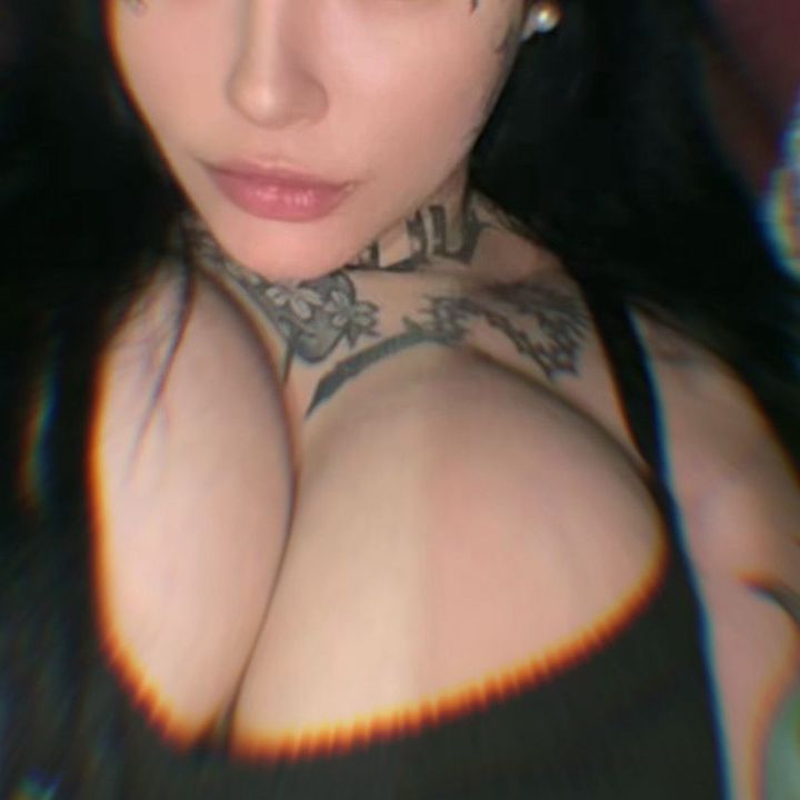 RB