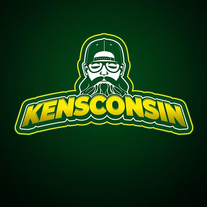 Kensconsin