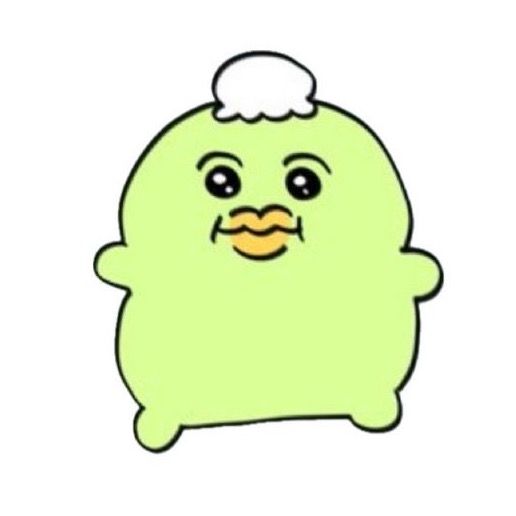くるくる