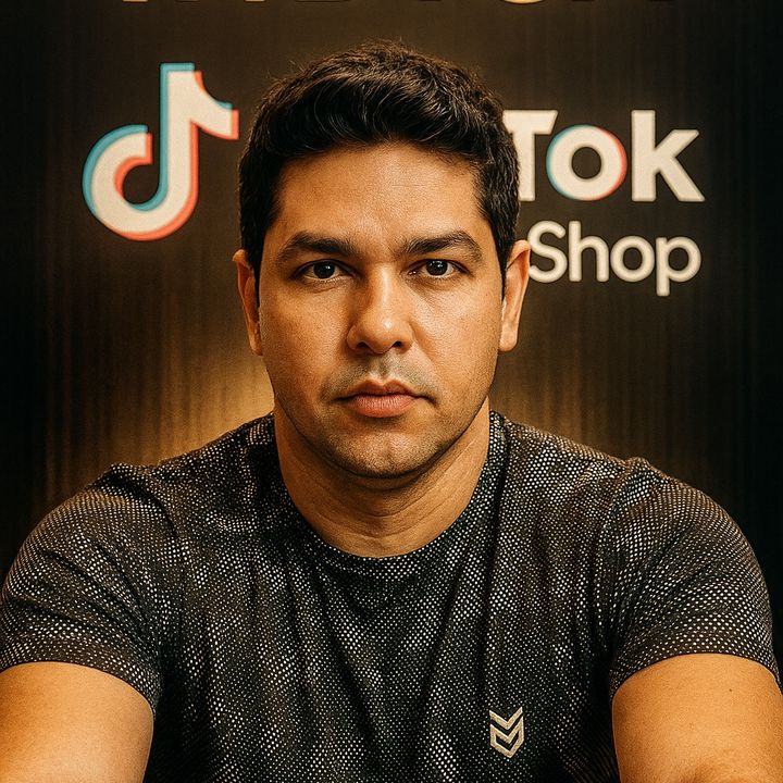 FLÁVIO MORAIS