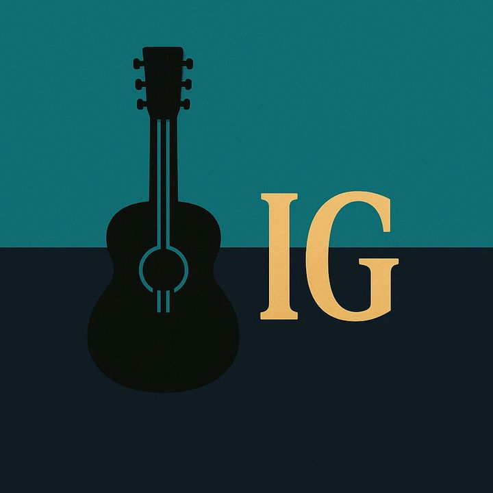 Iniciador de guitarreros