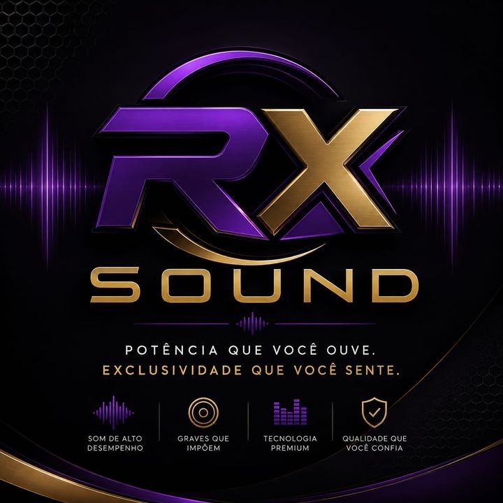 RX_SOUND💜