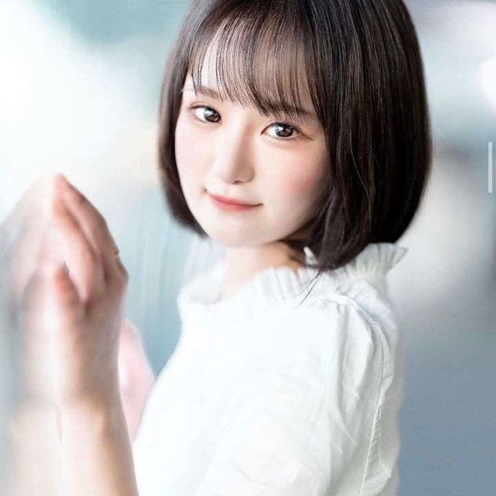 あさみひなた