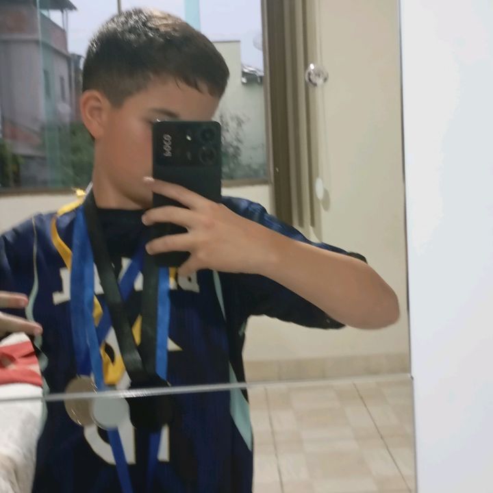 Nicolas?,👾