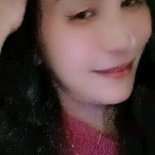 May May