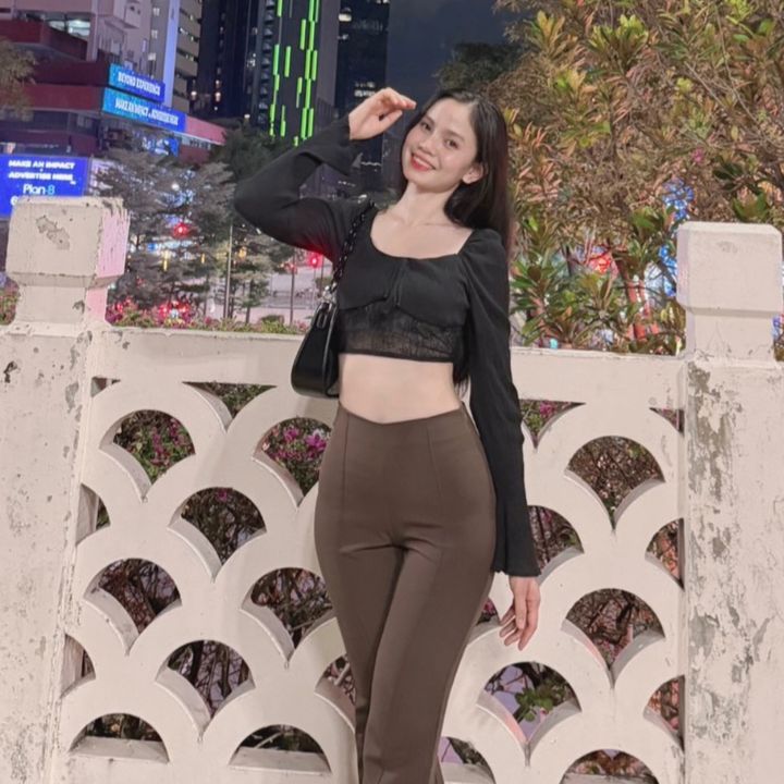 Rosie