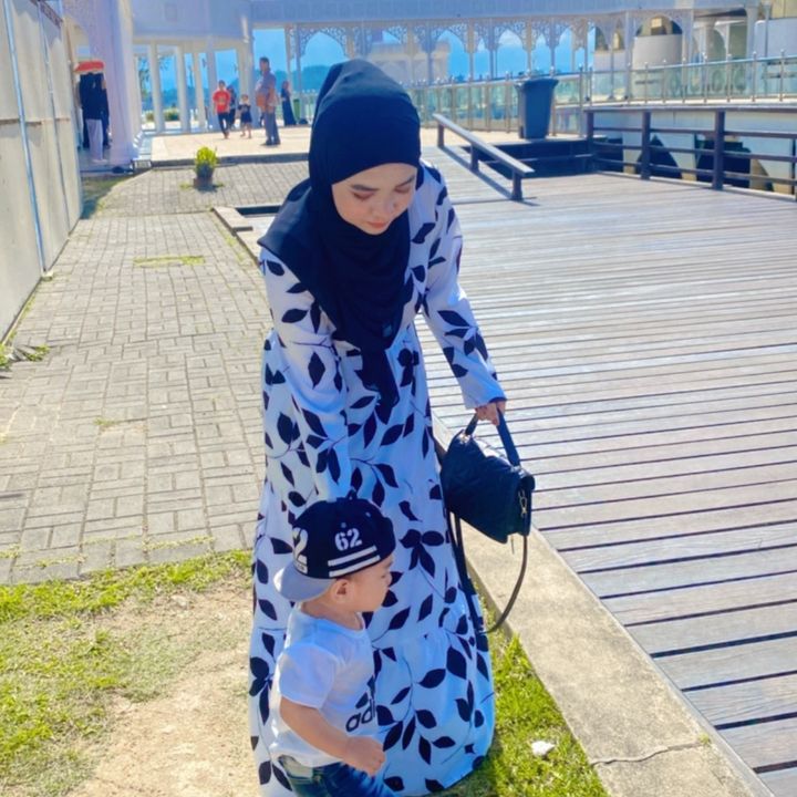 Mimiee✨