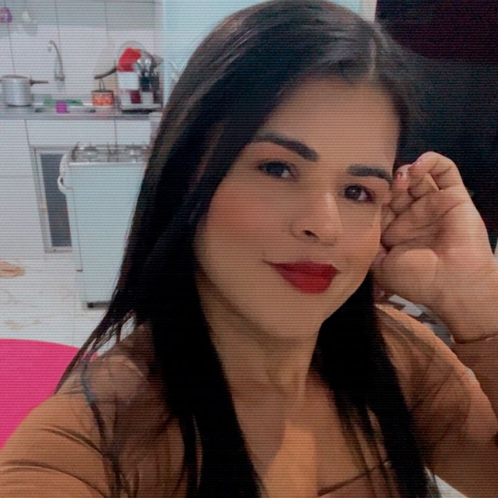 Gleici Coelho | Shop Creator