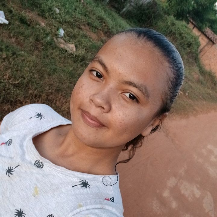 @Officially_elle