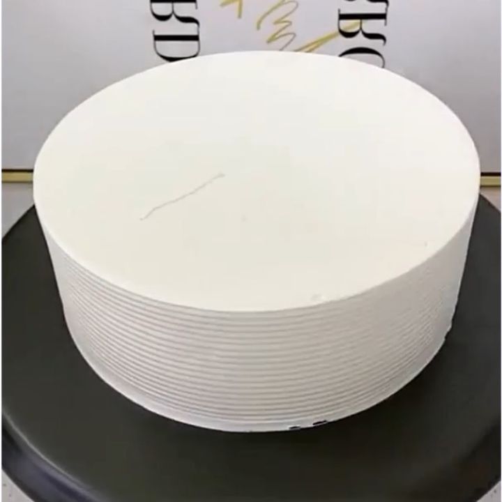yueylgjr7