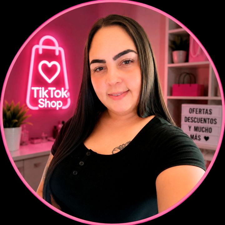 Estefani✨shop1🛍️🦈