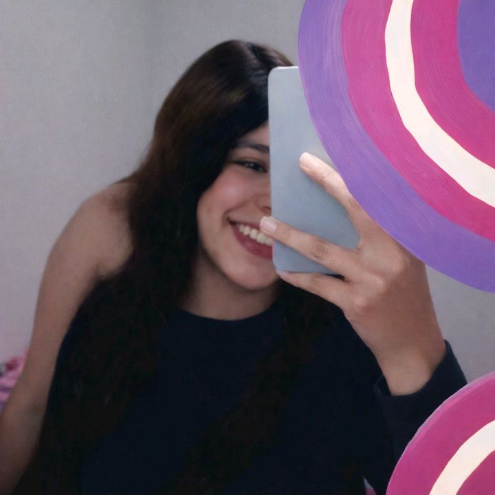 Fernanda NL