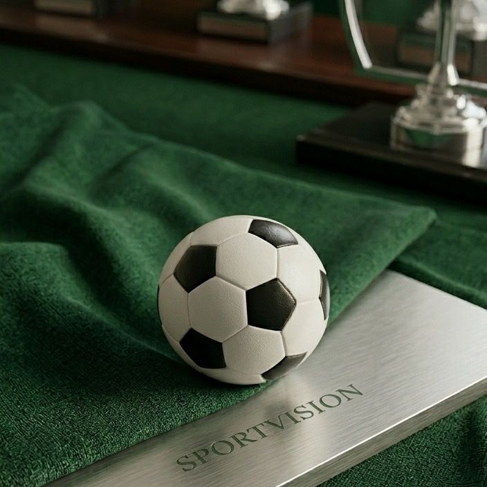 sportsvision07
