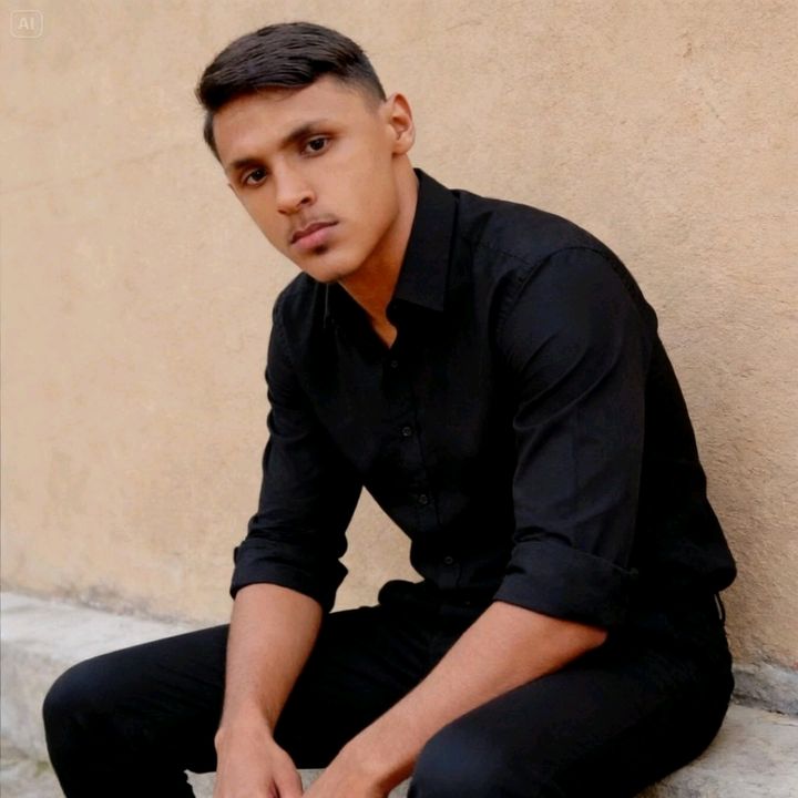 Carlos Eduardo