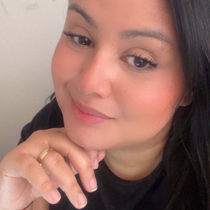 Inara Matos