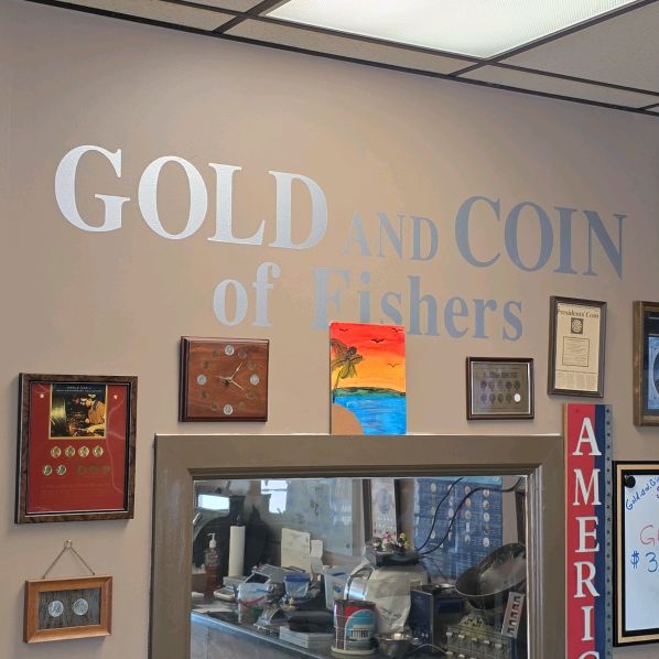 goldandcoinfanpage