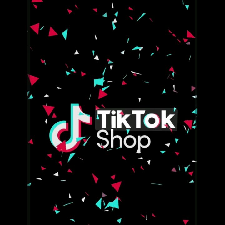 ventas de tiktokshop🛍🛍🛍