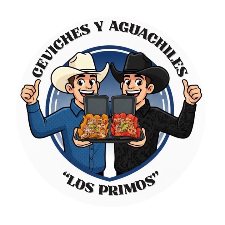 cevichesyaguachiles_losprimos