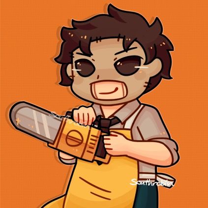 Gilsinho