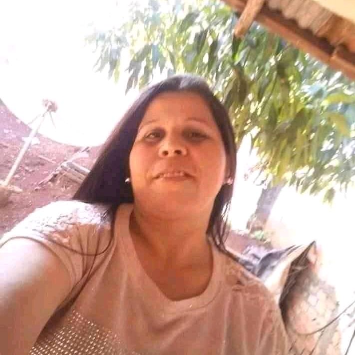 Marizete 🌹🌹🌹🌹🙏🙏🙏