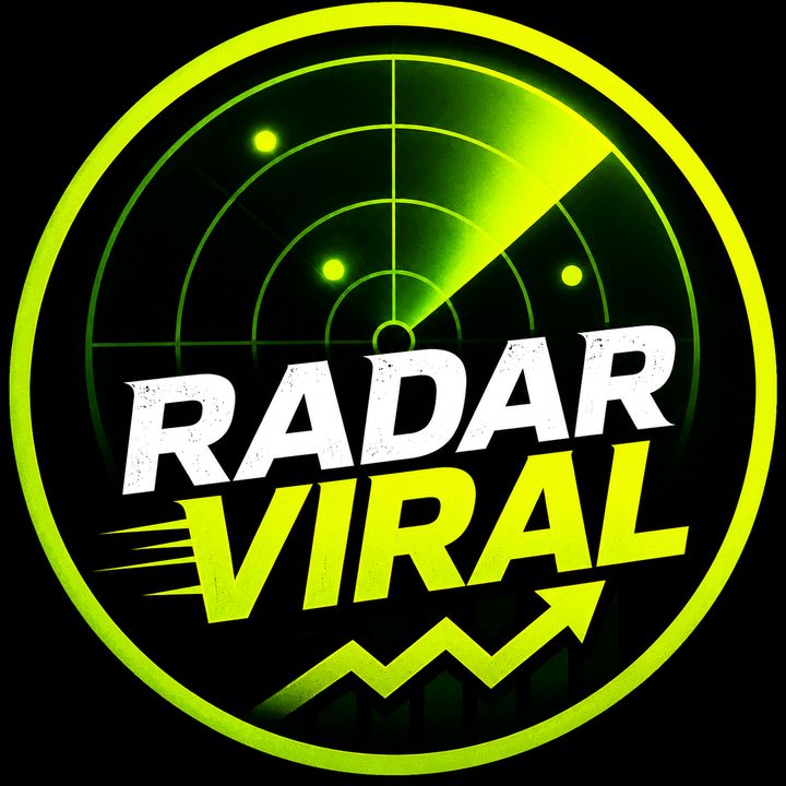 RadarViralBR