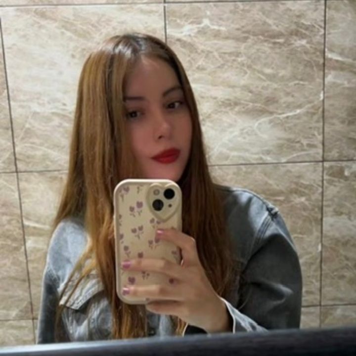Jess_sanzn🍓