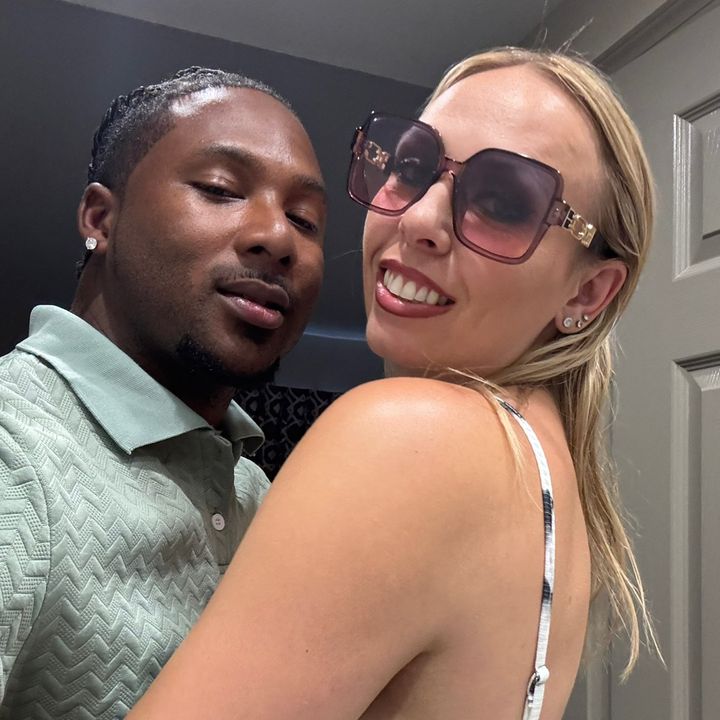 BALLIN’ LIKE THE WILLIAMS