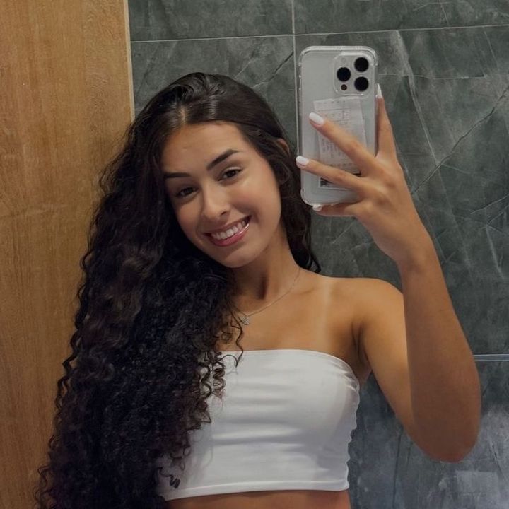 Aline