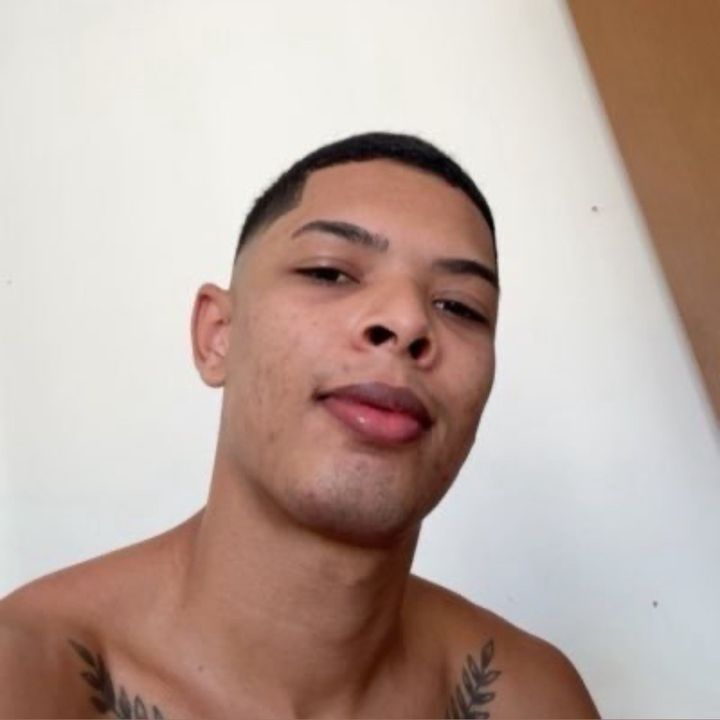 andre_ayllann0
