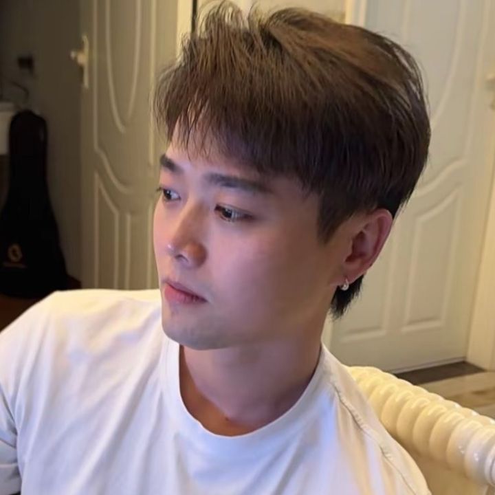 Mystic Xuan's Card Talk