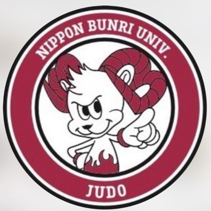 日本文理大学柔道部