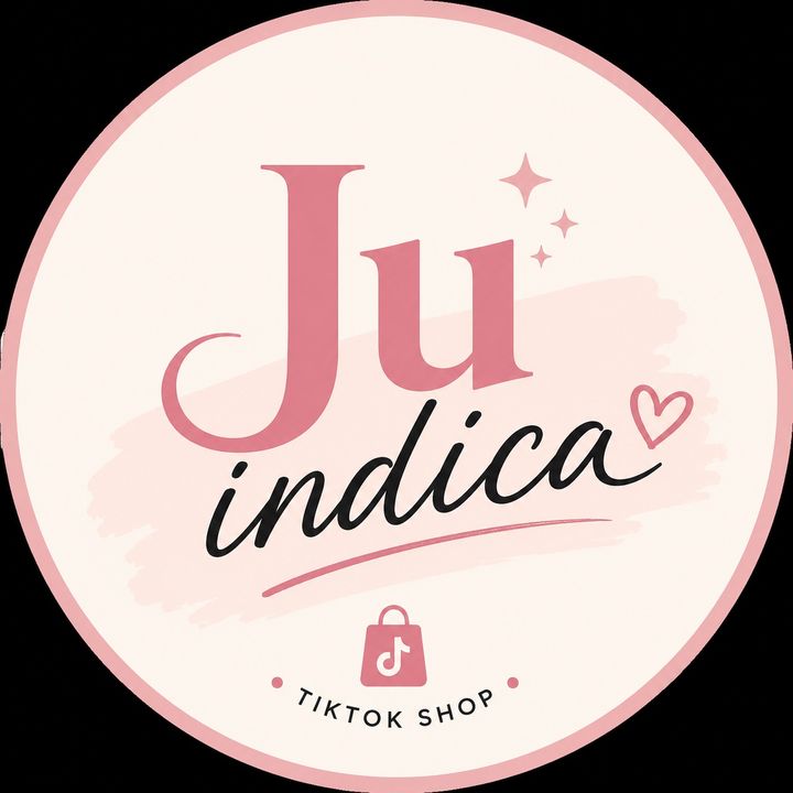 juindicaa_