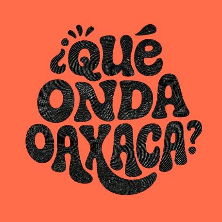 queondaoaxaca