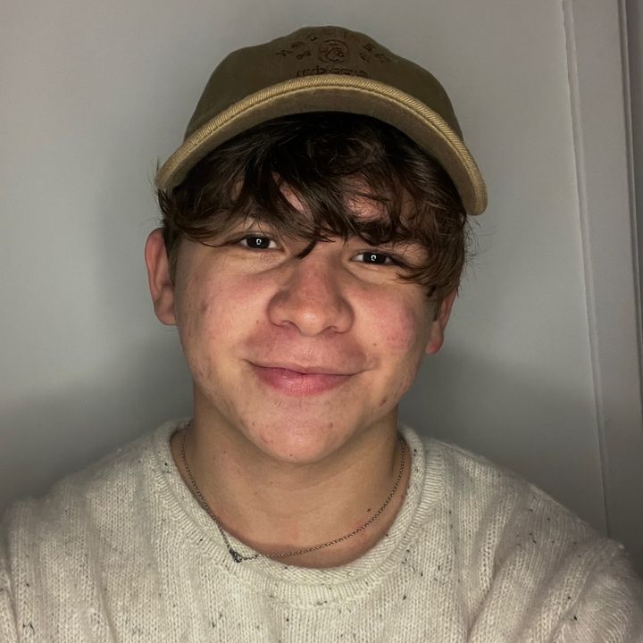 sou_kevinnn