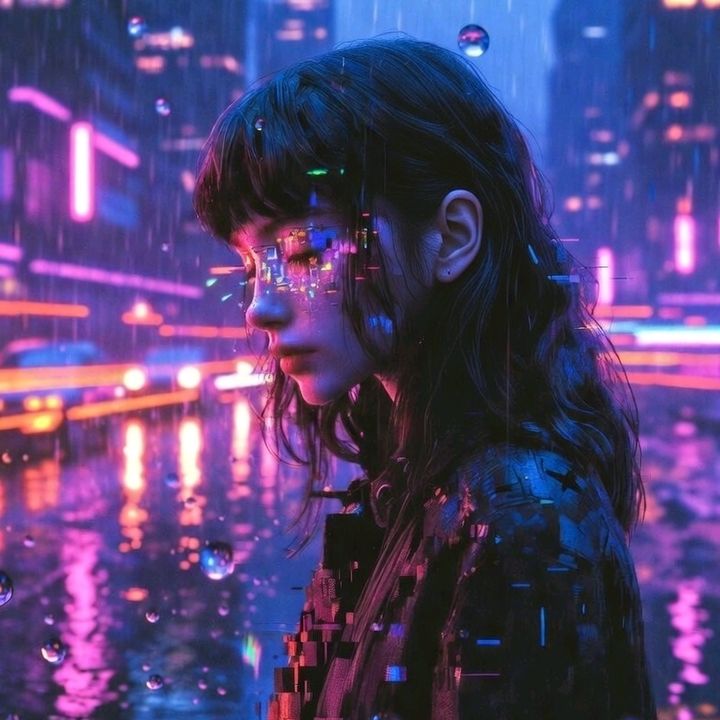 MIYU