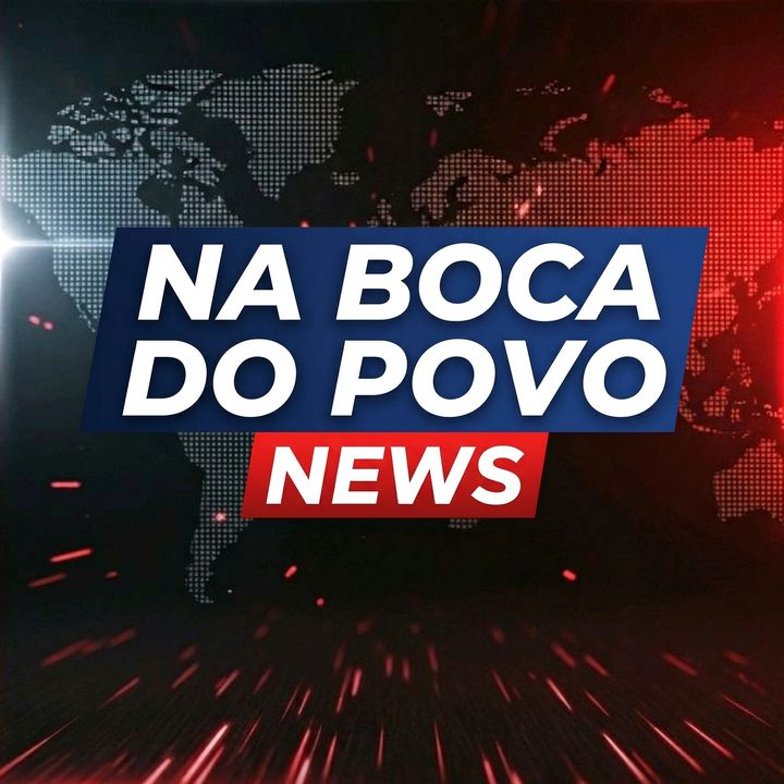 Na Bocado Povo News