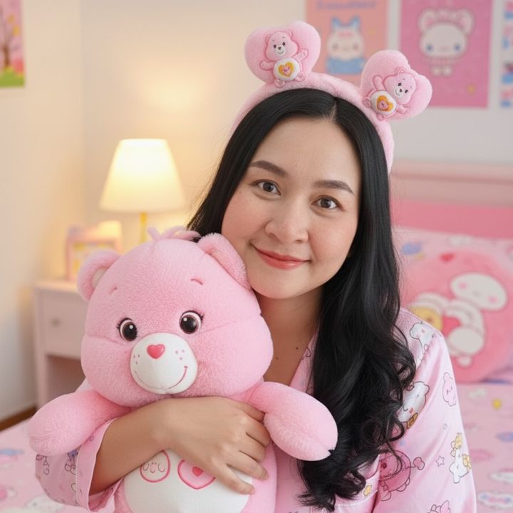 อ้อมละมุน (4.1k)