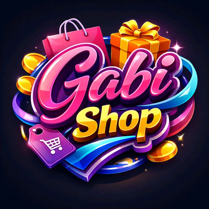 GabiShop