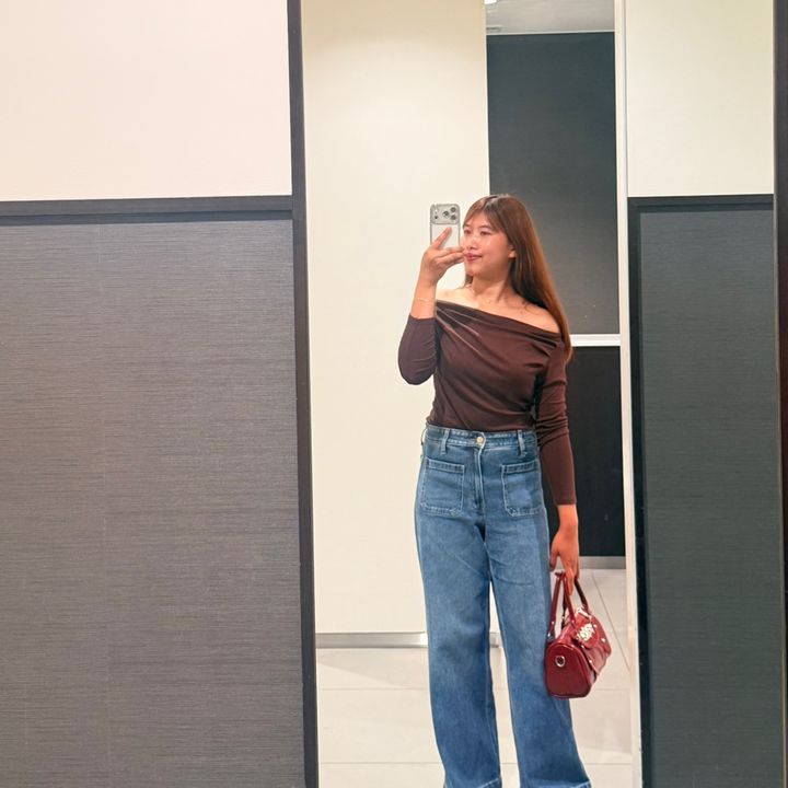 Moyeon🇲🇲🇯🇵