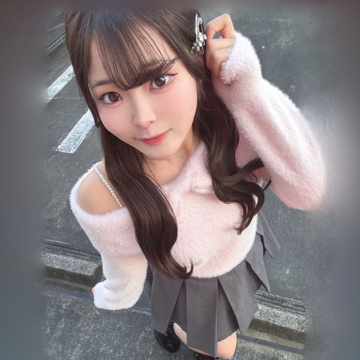 澄月ラン