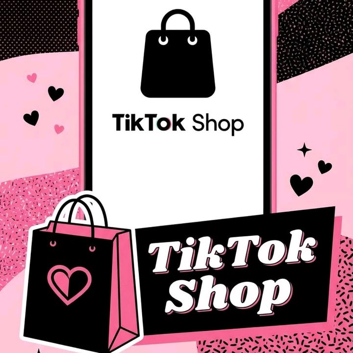 talialmeida / TikTok Shop