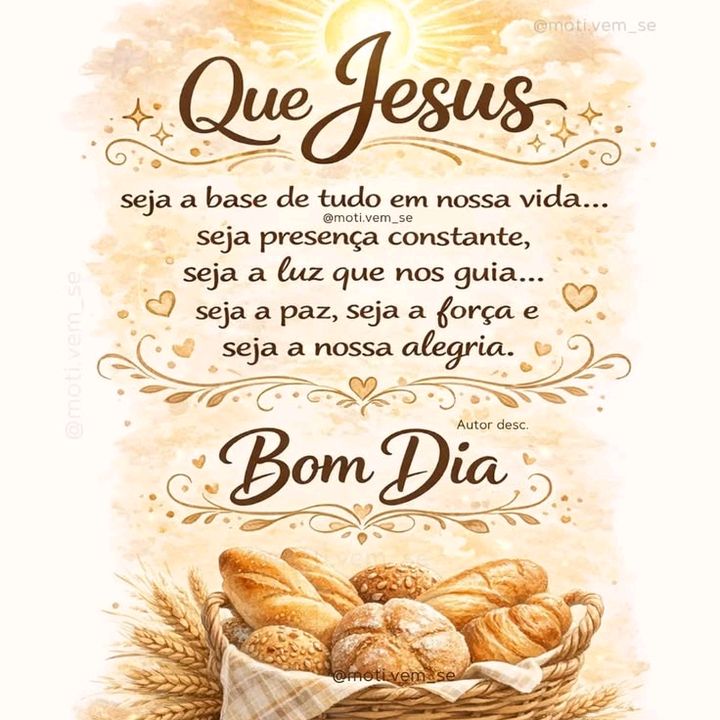 Elias silva