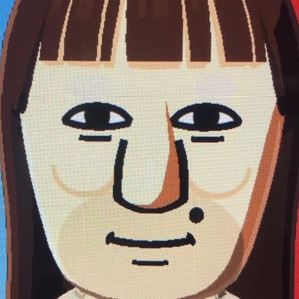 あみあみ