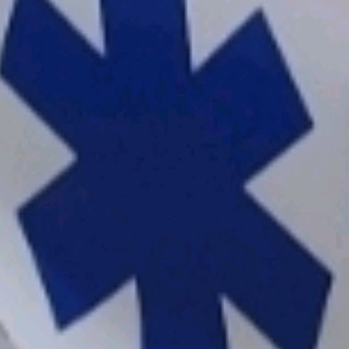 AuxiliaireAmbuLife