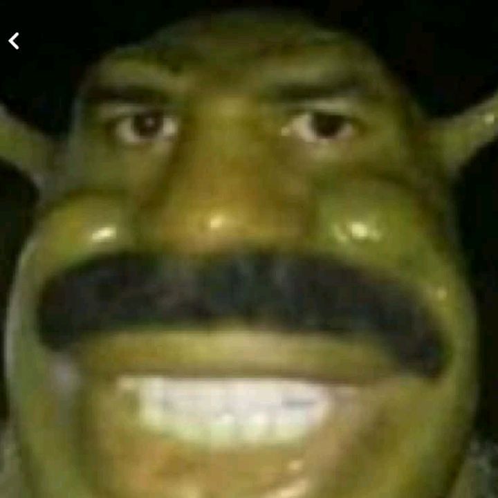 vitor memes