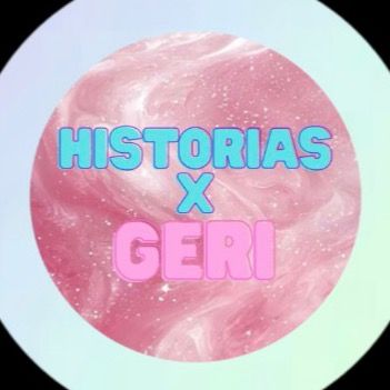 historiasxgeri