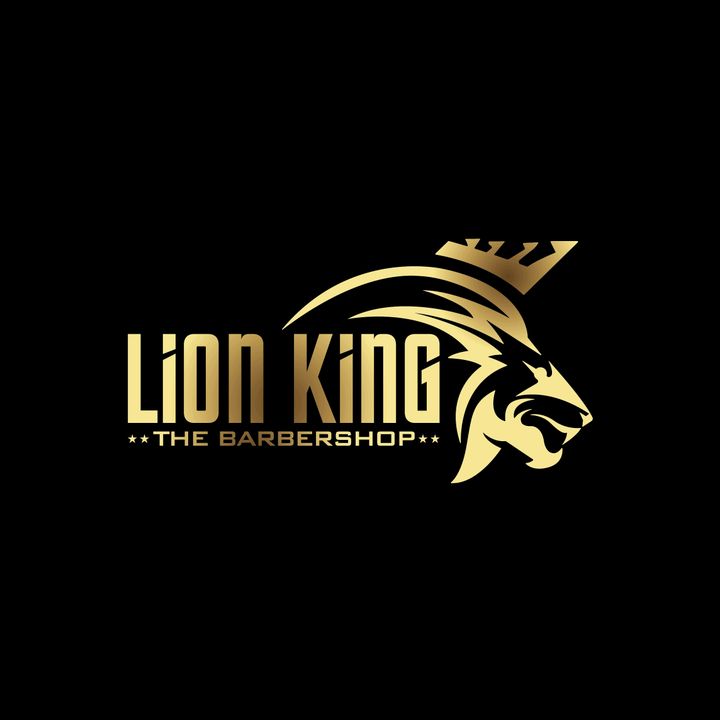 thelionkingbarbershop