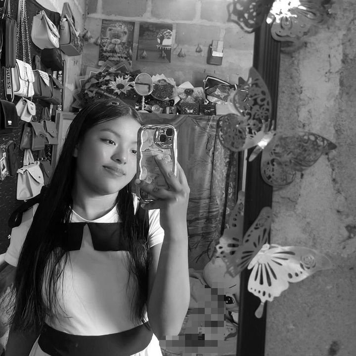 Andrea Ah💋