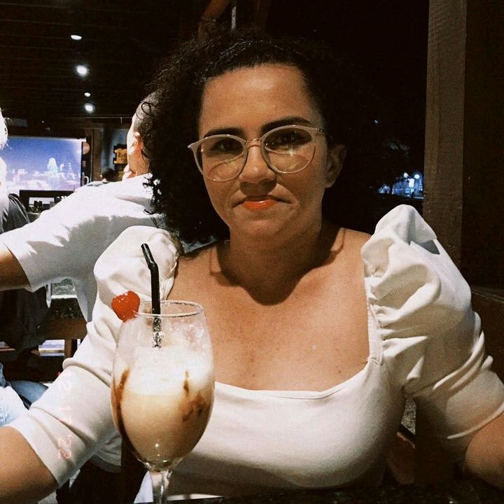Elizangela